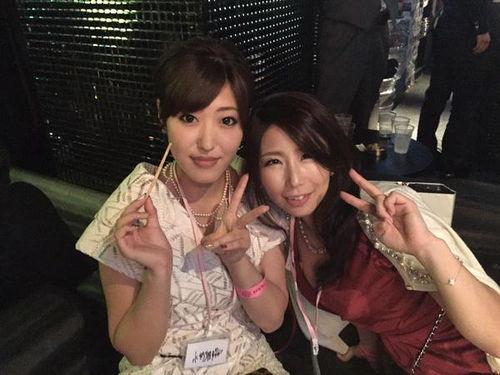 国产毛片在线不卡,畅享高清观影体验