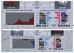 国产ts在线视频